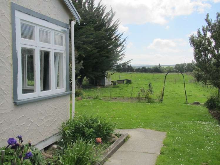 27 Spurn Street Milton_11