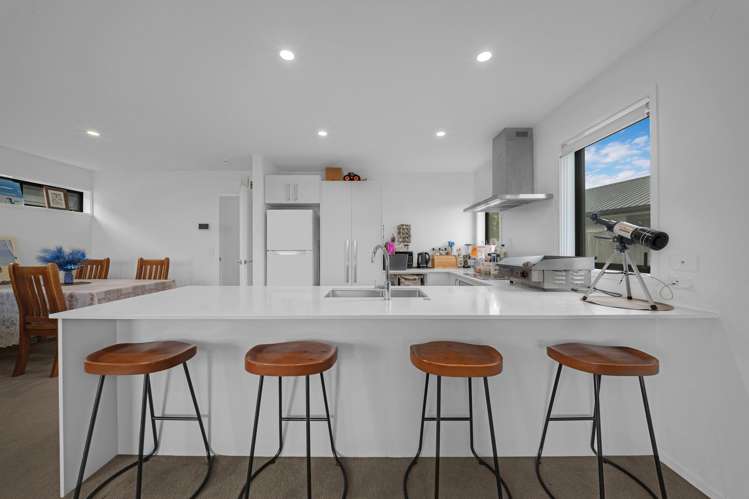 20A Pakaraka Drive Papakura_7