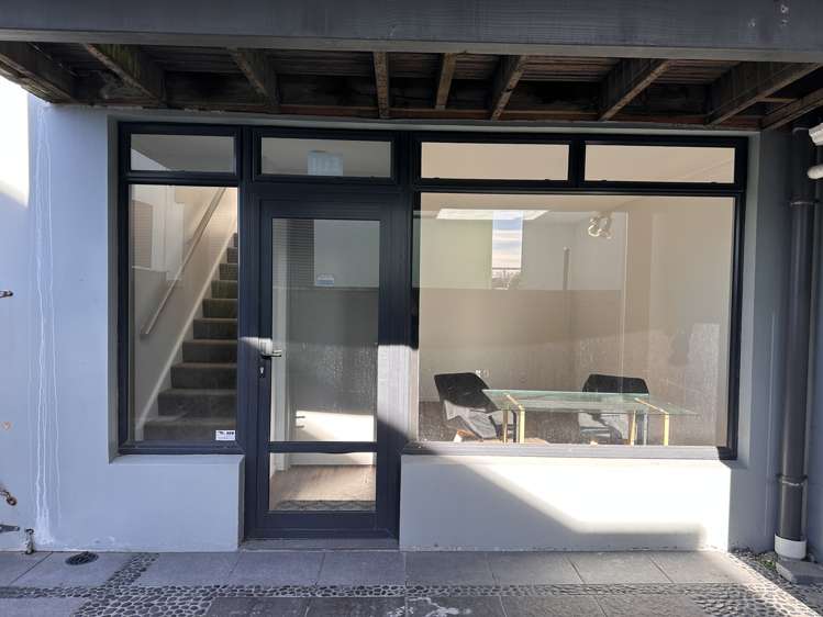 Address withheld Middleton_2