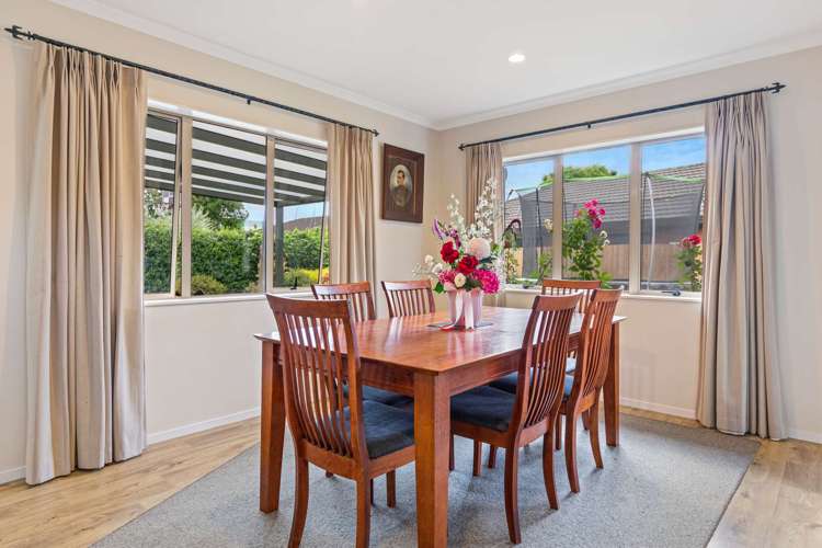 4 Lockhart Place Rototuna_8
