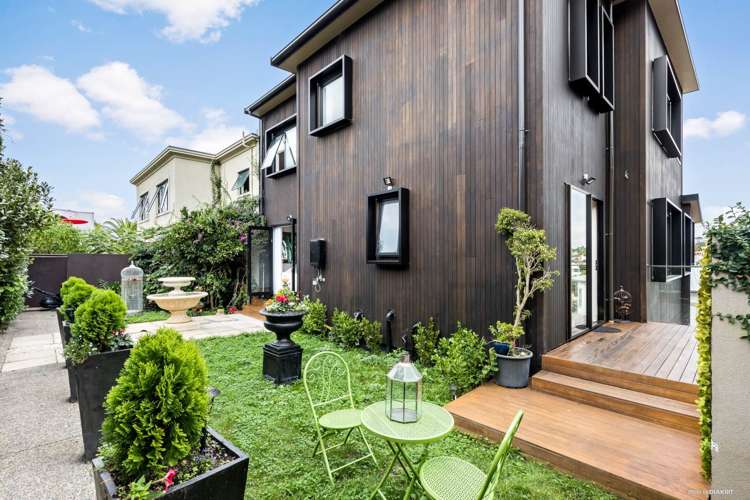 26a Takitimu Street Orakei_18