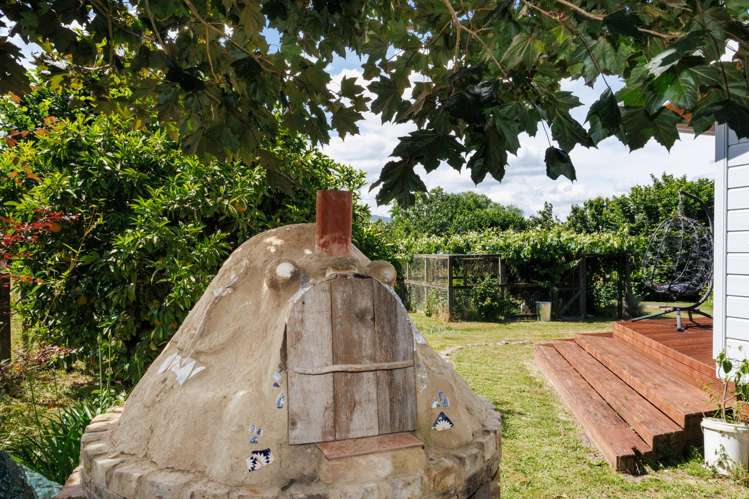 1314 Pohangina Road Pohangina_21