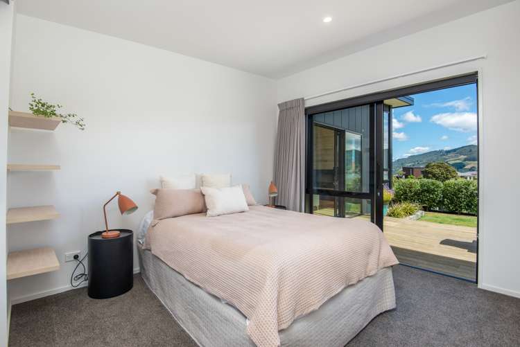 92 Mission Cove Company Bay_21