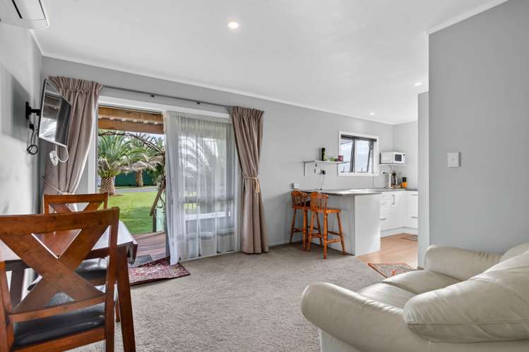 67 Heatherlea Drive Ruakaka_19