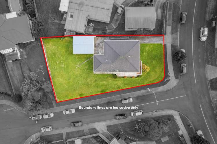 46 Gloria Avenue Te Atatu Peninsula_14