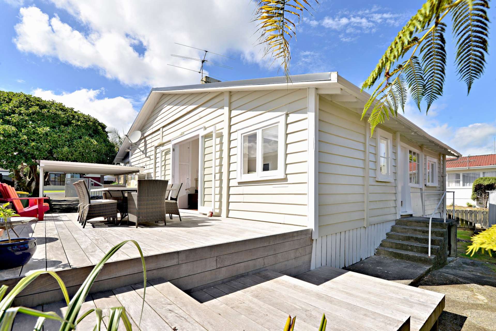 1/3 Duke Street Papakura_0