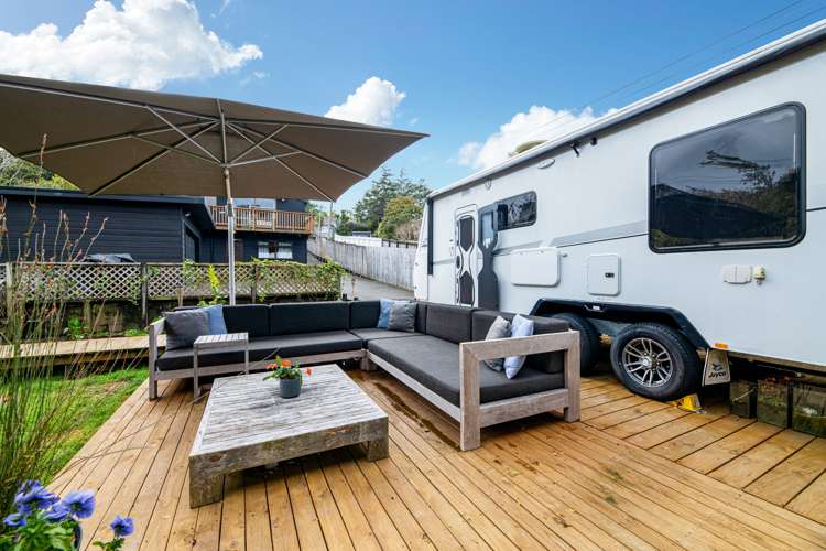 5 Derwent Crescent Titirangi_21