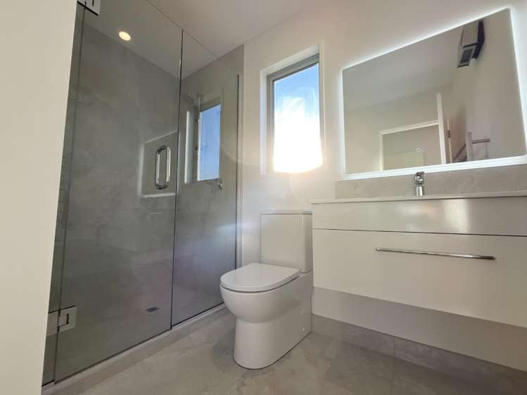 3/111 Neville Street 10222_9