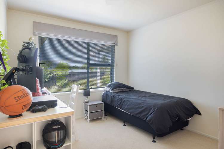 1 Te Hatepe Avenue Taupo_9