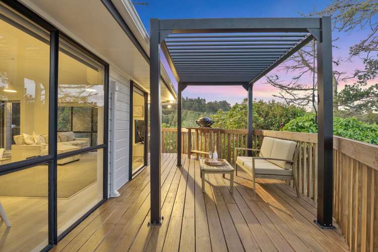 1/9a Kitewao Street Northcote_5