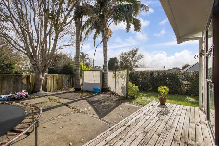 26 Gilfillan Drive Katikati_12