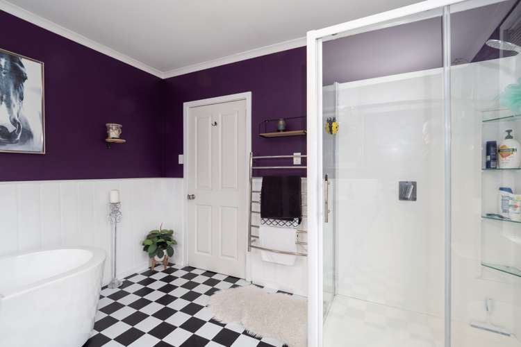 28 Alford Forest Road Allenton_14