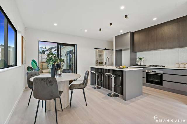 6 Whakairo Crescent Gulf Harbour_4