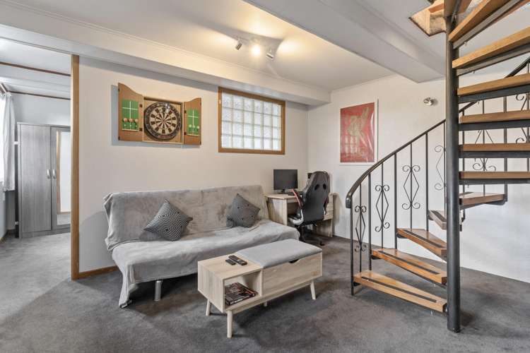 19 Kashmir Road Glen Eden_12