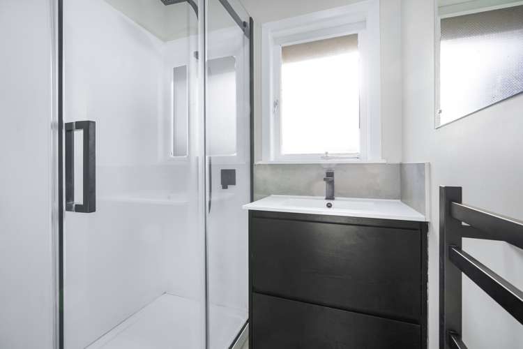 27 Nevada Road Silverdale_13