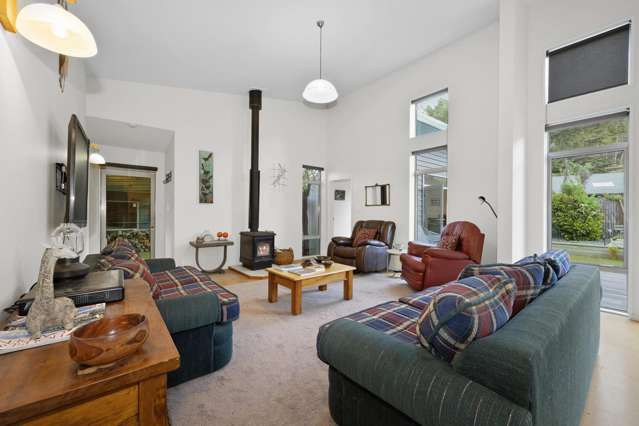 3 Rue De La Mer Le Bons Bay_3