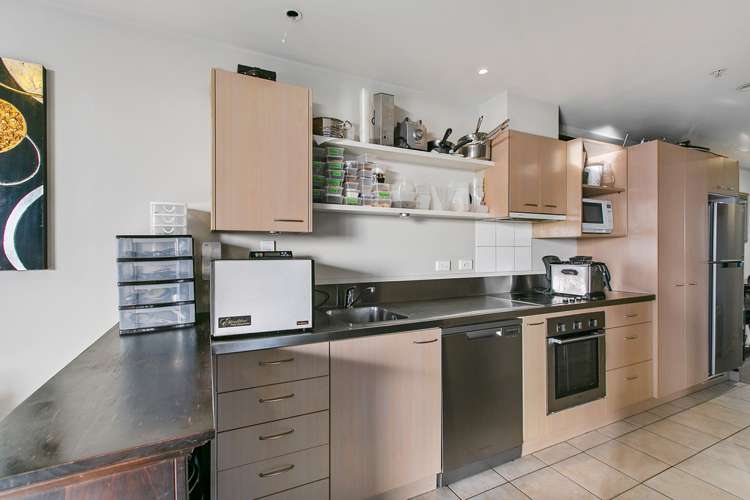 5c/31 Day Street Auckland Central_8