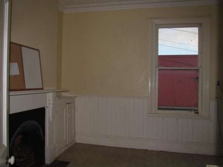 149 Forth Street North Dunedin_9