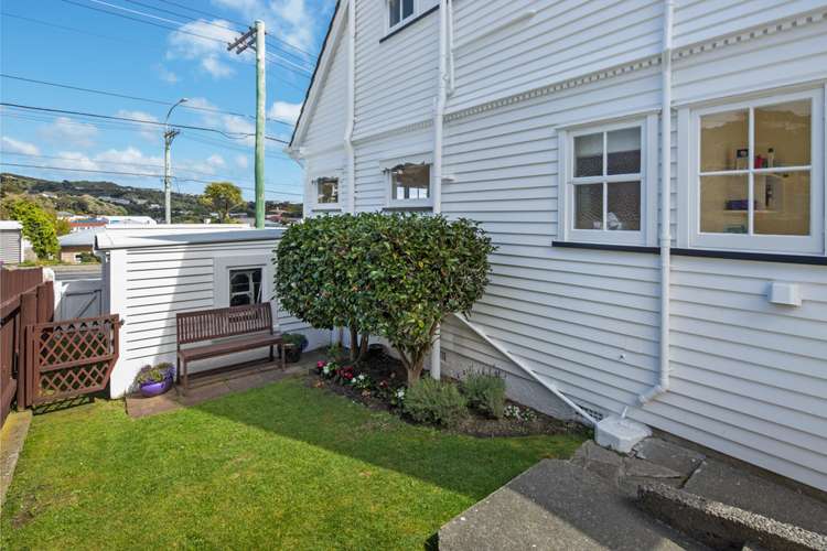 539a Broadway Miramar_15