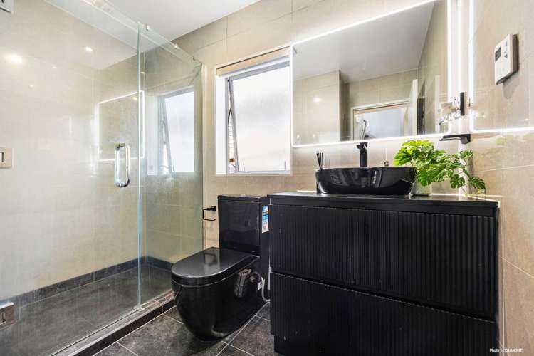 9 Wood Avenue Howick_14