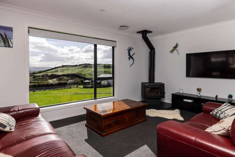 412d Upper Ohauiti Road Ohauiti_8