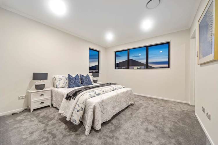 28 Crossgar Road Flat Bush_13