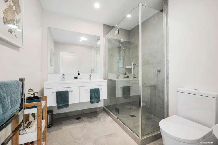 103 Bonair Crescent Silverdale_14