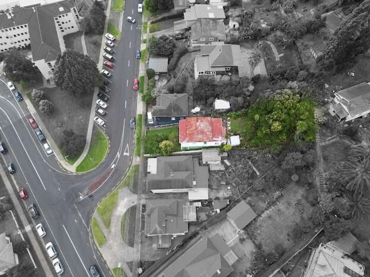 104 Karaka Road Thames_20