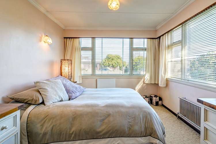 32 Inglis Street Motueka_5