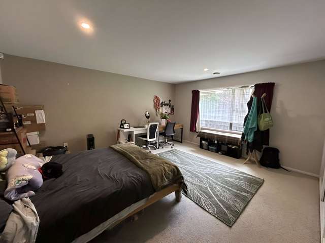 18B Clyde Road Upper Riccarton_1