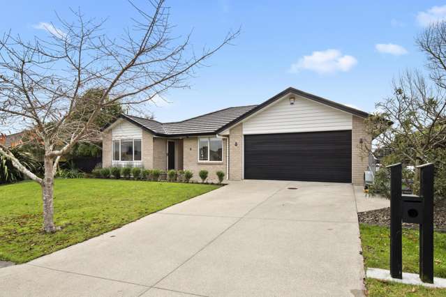 11 Awanui Avenue Te Kauwhata_3