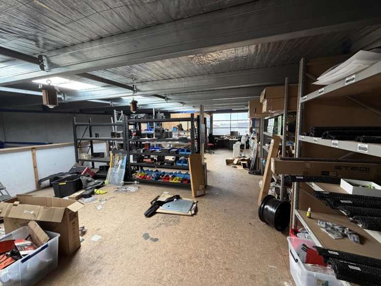 5/54 Keeling Road Henderson_9