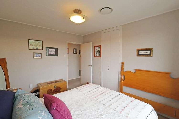 12 Ingram Street Kingswell_15