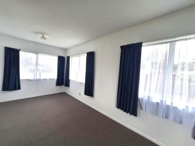 9 Tullis Place 2329_2