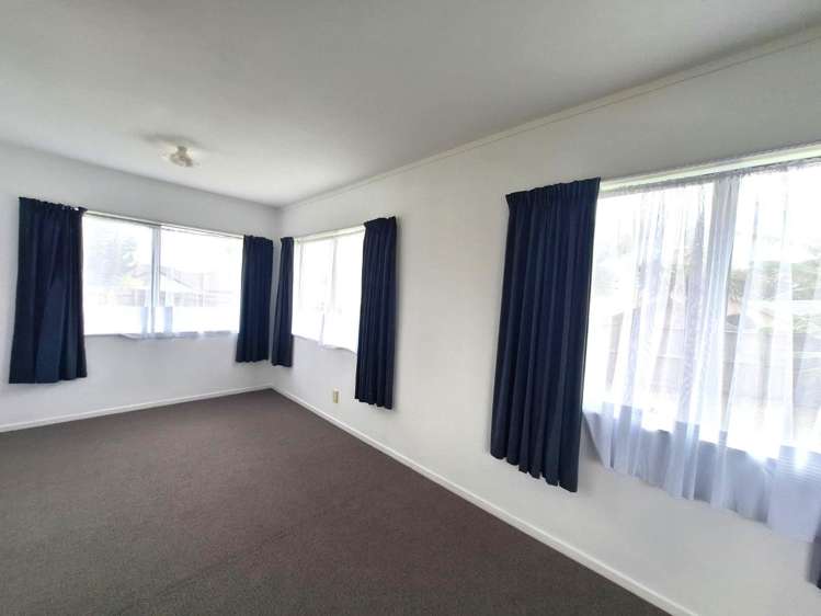 9 Tullis Place 2329_2