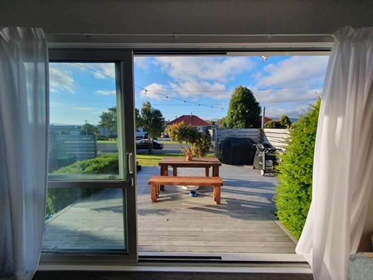 171 Hillhead Road Corstorphine_2