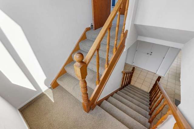 816 Papamoa Beach Road Papamoa_3