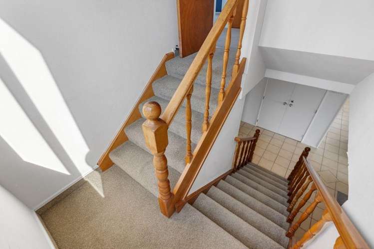 816 Papamoa Beach Road Papamoa_3