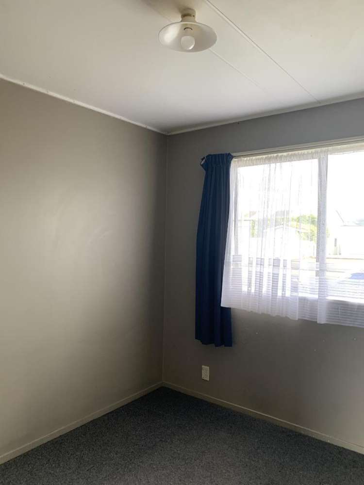 1/70 McLean Street 1193_5