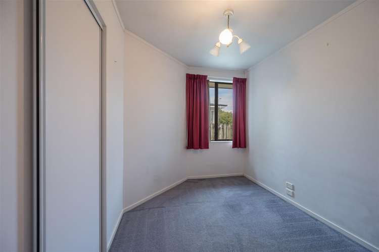 2a Darcy Street Richmond_12