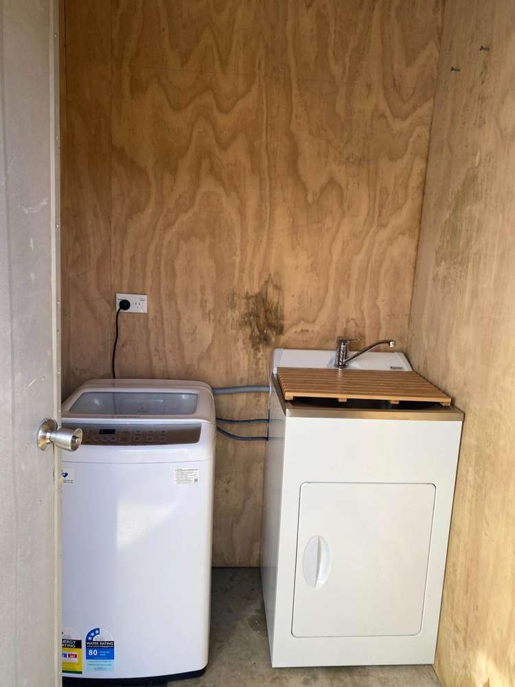 Address withheld Kerikeri_9