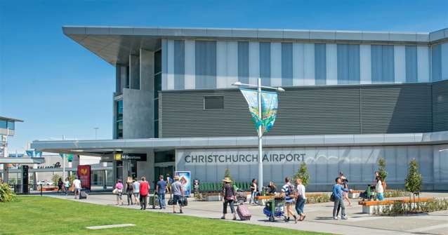 - Passenger Shuttle Christchurch Central_2