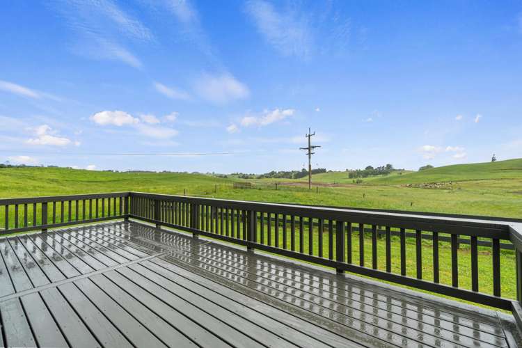 186 Broughton Road Ruawaro_13