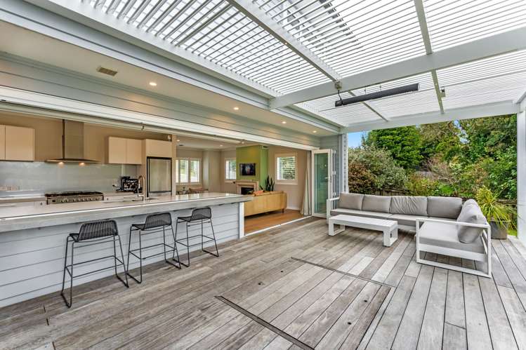 32a Aragon Avenue Glendowie_2