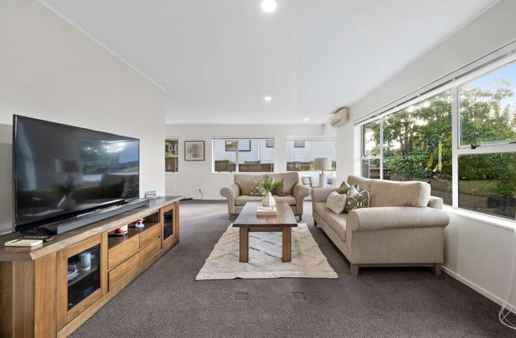 71 Golfland Drive Golflands_13