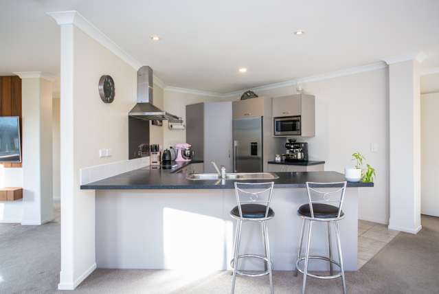 18a Saffron Street Cambridge_2