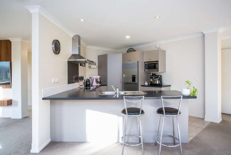 18a Saffron Street Cambridge_2