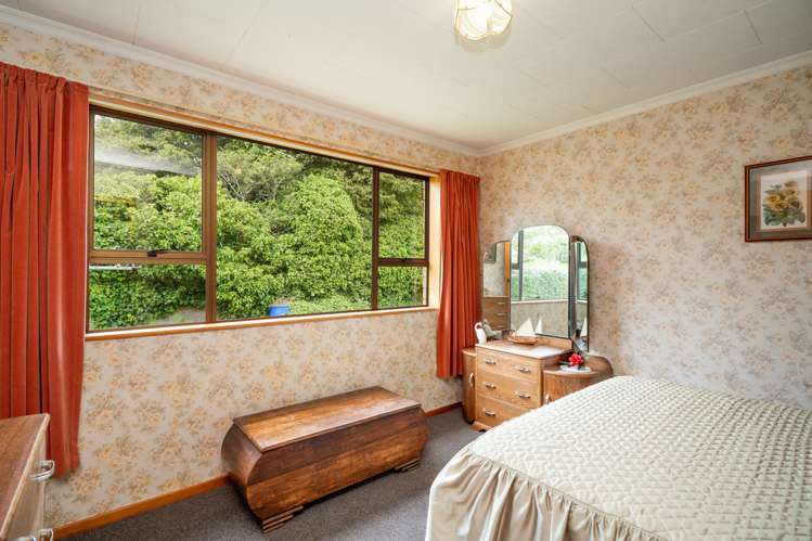 71C Earn Street Appleby_11