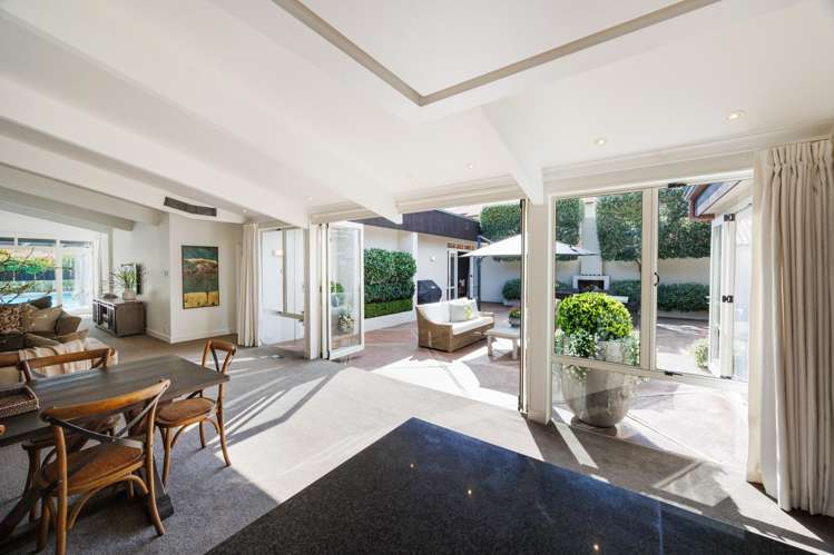 34 Ihaka Street Hokowhitu_9