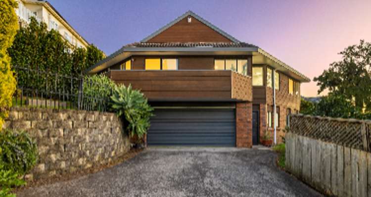 2/1046 New North Road_0